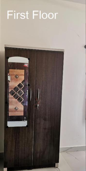 Olive Hills Yelagiri - Families Only - Full Duplex House - Yelagiri Villa Room photo