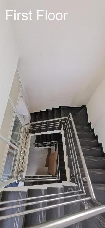 Olive Hills Yelagiri - Families Only - Full Duplex House - Yelagiri Villa Room photo